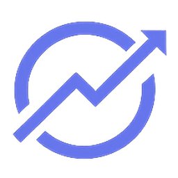 Buysight logo