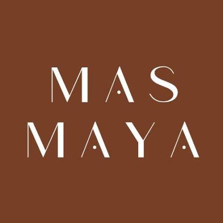 Masmaya logo