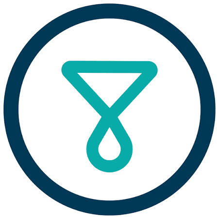 Tappwater logo